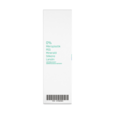 Eubos Omega Hydrol Activ Lotion 12%, A-Nr.: 3998772 - 04