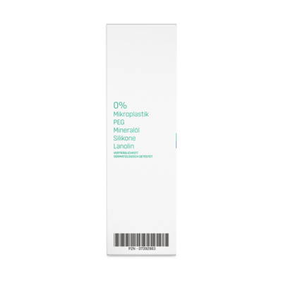 Eubos Omega Hydrol Activ Lotion 12%, A-Nr.: 3998772 - 04