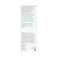 Eubos Omega Hydrol Activ Lotion 12%, A-Nr.: 3998772 - 05