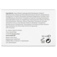 Eubos Sensitiv Aufbaucreme, A-Nr.: 2167997 - 04