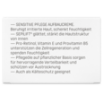 Eubos Sensitiv Aufbaucreme, A-Nr.: 2167997 - 05