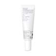 Sie sehen eine Packung Eubos Kühl und Klar CC Creme LSF 50 30ml, Produktbild: 02 Eubos Kühl und Klar CC Creme LSF 50 30ml, A-Nr.: 5473849 - 02