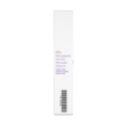 Sie sehen eine Packung Eubos Kühl und Klar CC Creme LSF 50 30ml, Produktbild: 04 Eubos Kühl und Klar CC Creme LSF 50 30ml, A-Nr.: 5473849 - 04