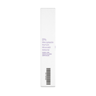 Sie sehen eine Packung Eubos Kühl und Klar CC Creme LSF 50 30ml, Produktbild: 04 Eubos Kühl und Klar CC Creme LSF 50 30ml, A-Nr.: 5473849 - 04