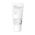 Eubos Kühl und Klar Intensivcreme 30ml, A-Nr.: 5473832 - 02