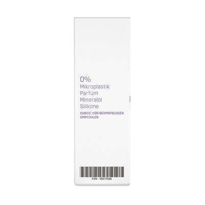 Eubos Kühl und Klar Intensivcreme 30ml, A-Nr.: 5473832 - 04