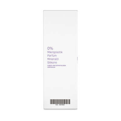 Eubos Kühl und Klar Reinigunsmilch 150ml, A-Nr.: 5473855 - 04
