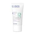 Eubos Kühl und Klar Serum, A-Nr.: 5473826 - 01