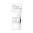 Eubos Kühl und Klar Serum, A-Nr.: 5473826 - 02