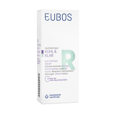 Eubos Kühl und Klar Serum, A-Nr.: 5473826 - 03