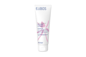 Eubos Intimate Woman Pflegebalsam, A-Nr.: 5590555 - 01