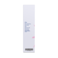 Eubos Intimate Woman Pflegebalsam, A-Nr.: 5590555 - 04