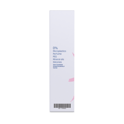 Eubos Intimate Woman Pflegebalsam, A-Nr.: 5590555 - 04