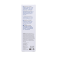 Eubos Intimate Woman Pflegebalsam, A-Nr.: 5590555 - 05