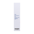 Eubos Intimate Care Woman Waschemulsion, A-Nr.: 5590584 - 04