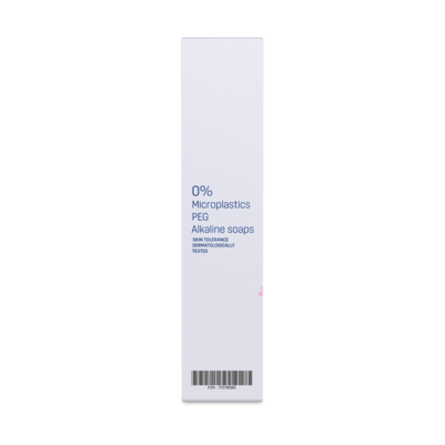 Eubos Intimate Care Woman Waschemulsion, A-Nr.: 5590584 - 04