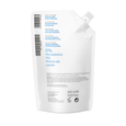 Eubos Hautbalsam NF 400 ml, A-Nr.: 2017660 - 01