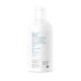 Eubos Hautbalsam F 200 ml, A-Nr.: 1672351 - 02