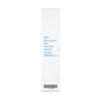 Eubos Hautbalsam F 200 ml, A-Nr.: 1672351 - 04