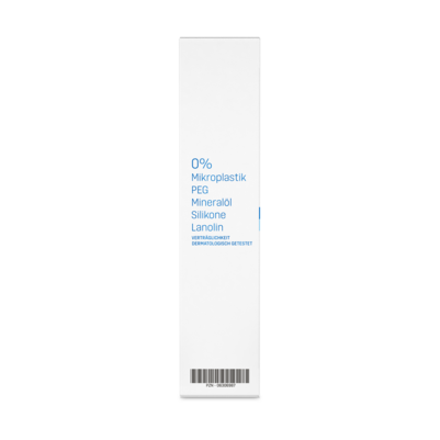 Eubos Hautbalsam F 200 ml, A-Nr.: 1672351 - 04