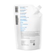 Eubos Hautbalsam F NF 400 ml, A-Nr.: 1733265 - 01