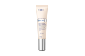 Eubos Anti Age Hyaluron Augen Kontur Serum 15ml, A-Nr.: 4006896 - 01