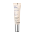Eubos Anti Age Hyaluron Augen Kontur Serum 15ml, A-Nr.: 4006896 - 02