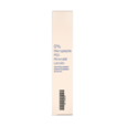 Eubos Anti Age Hyaluron Augen Kontur Serum 15ml, A-Nr.: 4006896 - 04