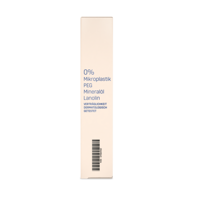 Eubos Anti Age Hyaluron Augen Kontur Serum 15ml, A-Nr.: 4006896 - 04