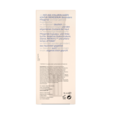Eubos Anti Age Hyaluron Augen Kontur Serum 15ml, A-Nr.: 4006896 - 05