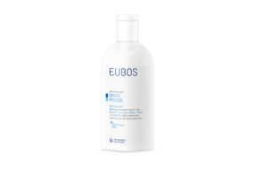 Eubos Hautbalsam 200 ml, A-Nr.: 1672339 - 01