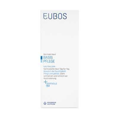 Eubos Hautbalsam 200 ml, A-Nr.: 1672339 - 03
