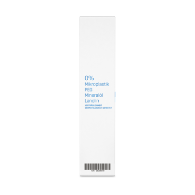Eubos Hautbalsam 200 ml, A-Nr.: 1672339 - 04