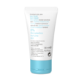 Eubos Haut Ruhe Gesichtscreme 30 ml, A-Nr.: 3693972 - 02