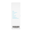 Eubos Haut Ruhe Gesichtscreme 30 ml, A-Nr.: 3693972 - 04