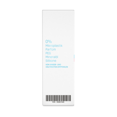 Eubos Haut Ruhe Gesichtscreme 30 ml, A-Nr.: 3693972 - 04