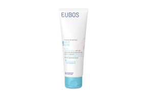 Eubos Haut Ruhe Lotion 125 ml, A-Nr.: 3693989 - 01