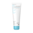 Eubos Haut Ruhe Lotion 125 ml, A-Nr.: 3693989 - 02