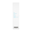 Eubos Haut Ruhe Lotion 125 ml, A-Nr.: 3693989 - 04