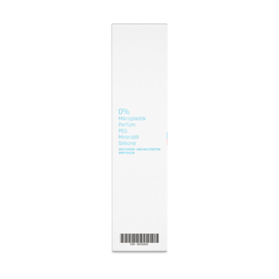 Eubos Haut Ruhe Lotion 125 ml, A-Nr.: 3693989 - 04