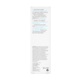 Eubos Haut Ruhe Lotion 125 ml, A-Nr.: 3693989 - 05