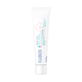 Eubos Haut Ruhe Ectoakut forte 7%, A-Nr.: 4735419 - 01