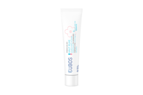 Eubos Haut Ruhe Ectoakut forte 7%, A-Nr.: 4735419 - 01