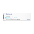 Eubos Haut Ruhe Ectoakut forte 7%, A-Nr.: 4735419 - 03