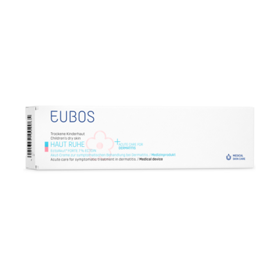 Eubos Haut Ruhe Ectoakut forte 7%, A-Nr.: 4735419 - 03