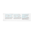 Eubos Haut Ruhe Ectoakut forte 7%, A-Nr.: 4735419 - 04