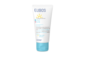 Eubos Haut Ruhe Creme Gel Sonne LSF 30, A-Nr.: 4273315 - 01