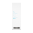 Eubos Haut Ruhe Creme Gel Sonne LSF 30, A-Nr.: 4273315 - 04