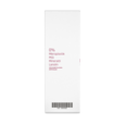 Sie sehen eine Packung Eubos Diabetes Körperbalsam 150ml, Produktbild: 04 Eubos Diabetes Körperbalsam 150ml, A-Nr.: 4100543 - 04