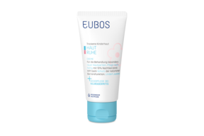 Eubos Haut Ruhe Creme 50ml, A-Nr.: 3693966 - 01